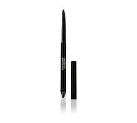 Revlon ColourStay Pencil Eyeliner With Built-in Sharpener