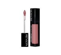 Revlon Colourstay Satin Ink Liquid Lipstick 006 Eyes on you