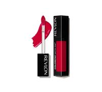Revlon Colourstay Satin Ink Liquid Lipstick 019 My Own Boss