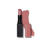 Revlon Colourstay Suede Ink Lipstick 001 Gut Instinct
