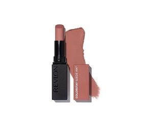 Revlon Colourstay Suede Ink Lipstick 002 No Rules