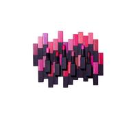 Revlon Colourstay Suede Ink Lipstick 005 Hot girl