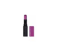 Revlon Colourstay Suede Ink Lipstick 013 Stir The Pot