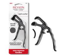 Revlon Comfort and Control Lash Curler