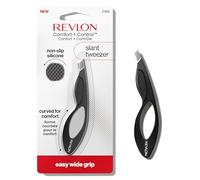 Revlon Comfort and Control Tweezers
