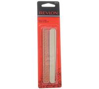 Accessories by Revlon 10 Compact Emery Boards