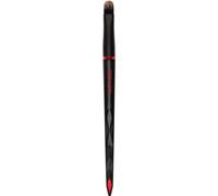 Revlon Concealer Brush, Makeup Brush for Eye and Face
