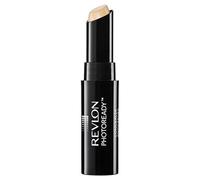 Revlon Photoready Concealer 002 Light Pale 003 Light Medium 002 Light Pale / 3.2 g