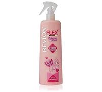 Revlon Conditioners