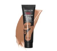 Revlon ColorStay Full Cover Foundation, Early Tan