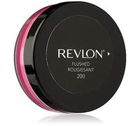Revlon Cream Blush - 200 Flushed - 0.44oz Blush