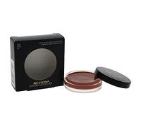 Revlon Cream Blush - # 400 Nude for Women 0.44 oz