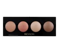 Revlon Creme Shadow - Skinlights (730)