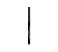 Revlon Crystal Aura Limited Edition Colorstay Crystalized Eyeliner Bl