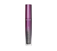 Revlon Crystal Aura Limited EditionLiquid Alloy Eye Shadow Wicked Pot