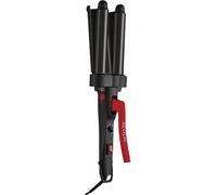 Revlon Wave Master Jumbo Waver