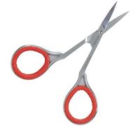 REVLON - Curved Blade Cuticle Scissors - 1 Count