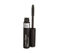 Revlon Custom Eyes Mascara 001 Blackest Black
