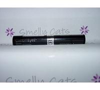 Revlon Custom Eyes Mascara 003 Blackened Brown 5.6ML