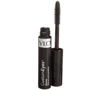 Revlon Custom Eyes Mascara Black