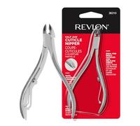 Revlon Cuticle Nipper 1/2 Jaw