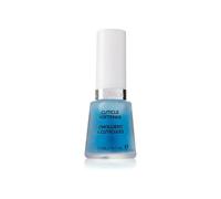 Revlon Cuticle Softener 14.7ml
