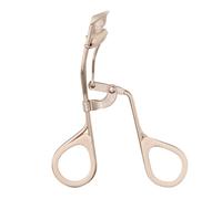 Revlon Designer Series Lash Curler Eyelash Lift for an Eye Opening Look with Finger Grips for a Non Slip Grip Easy to Use 1 Count