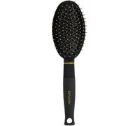 Revlon Detangling Brush