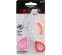 Revlon Diamond Collection Eyelash Curler - 2 per case.