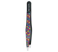 Revlon Diamond Collection Tweezer (Colors May Vary)(Pack of 1)