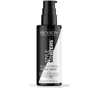 Revlon Professional Style Masters Double or Nothing Endless Control fluid wax with easy fixation 150 ml