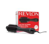 REVLON Pro Collection Salon One Step Hair Dryer and Volumiser