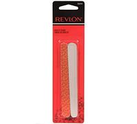 Accessories by Revlon 10 Compact Emery Boards