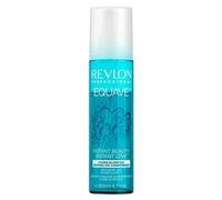 Revlon Equave Hydro Nutritive Detangling Conditioner 200ml