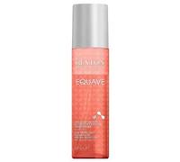 Revlon Equave Curls Definition 200ml Conditioner