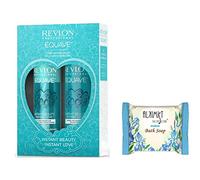 Revlon Equave Detangling Shampoo, 250 ml