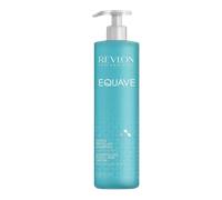 Revlon Equave Detox Micellar Shampoo 100ml
