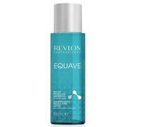 Revlon Equave Detox Micellar Shampoo 100ml