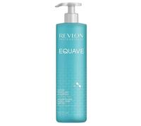 Revlon Equave Detox Micellar Shampoo 485ml