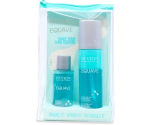 Revlon Equave Gift Set