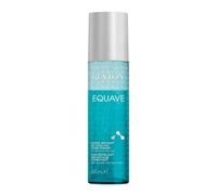 Revlon Professional Equave Hydro Instant Detangling Conditioner 200ml