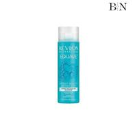 Revlon EQUAVE Hydro Detangling Shampoo 250ml (GENUINE PRODUCT - WORTH £28.99)