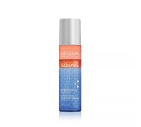 Revlon EQUAVE Hydro Fusio-Oil 200ml