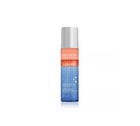 Revlon EQUAVE Hydro Fusio-Oil 200ml