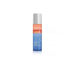 Revlon EQUAVE Hydro Fusio-Oil 200ml