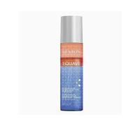 Revlon Equave Hydro Fusio Oil Instant Weightless Spray 200ml