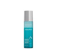 Revlon Equave Hydro Instant Detangling Conditioner 200ml - leave in conditioner