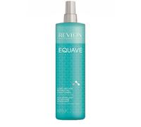 Revlon Equave Hydro Instant Detangling Conditioner 500ml- leave in conditioner