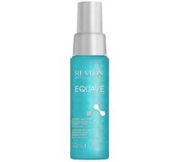 Revlon Equave Hydro Instant Detangling Conditioner 50ml