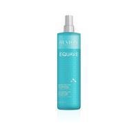 Revlon Professional Equave Hydro Nutritive leave-in moisturising conditioner spray 500 ml